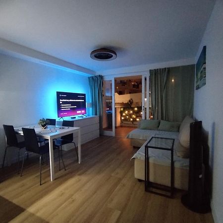 Beach Home San Agustin Сан-Бартоломе Екстер'єр фото